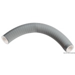 Tubo superflex grigio dm. 38