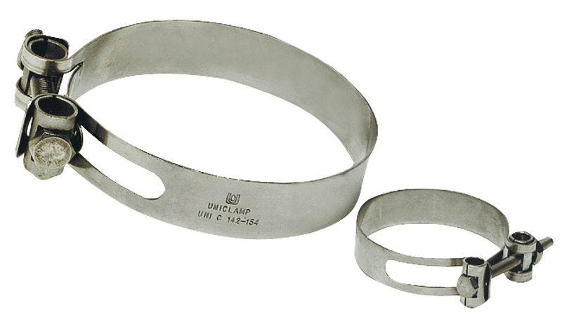 18.025.xx_.jpg Fascetta Heavy Duty 166/178 mm - immagine 1