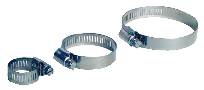 18.029.xx_.jpg Fascetta inox 11/23 mm - immagine 1