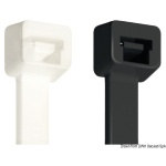 Fascetta nylon 140 mm