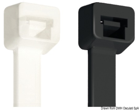18.031-051.xx_.jpg Fascetta nylon 98 mm - immagine 1