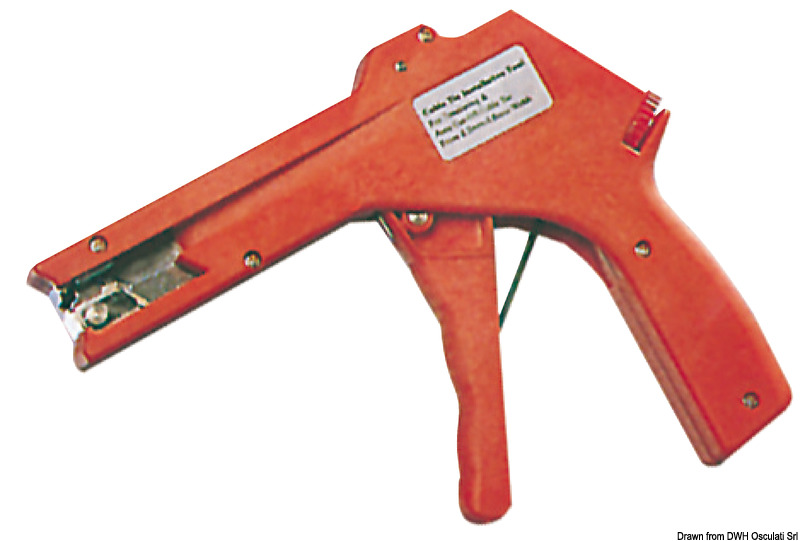 18.031.09.jpg Tendi fascette automatico - immagine 1