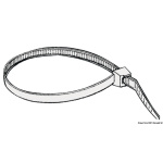 Fascette BELTURING PLUS testa doppia 9x360 mm - immagine 2