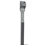 Fascette BELTURING PLUS testa singola 6x290 mm