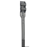 Fascette BELTURING PLUS testa doppia 9x360 mm