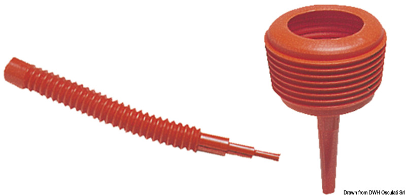 18.201.00.jpg Imbuto carburante antispruzzo - immagine 1