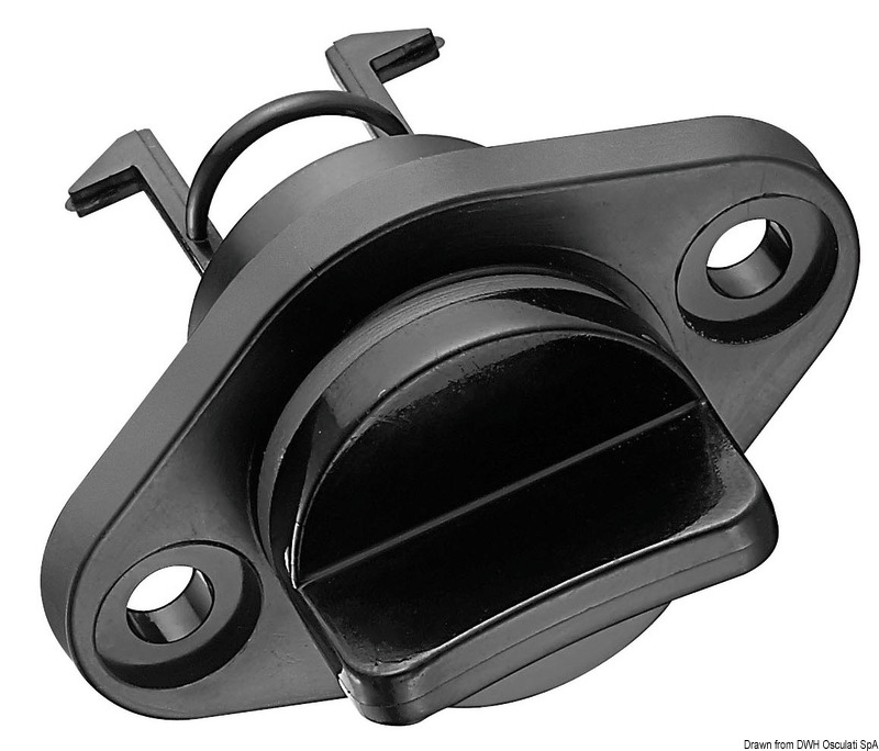 18.346.12.jpg Tappo scarico acqua 50x34 mm - immagine 1