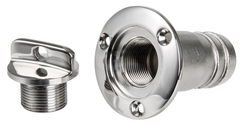 18.347.00-10_New2021.jpg Tappo scarico inox 48 mm - immagine 1
