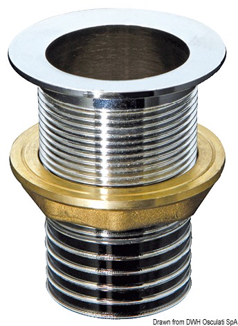 18.531.35-42-50.jpg Boccola di ottone 42 mm - immagine 1