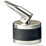Tappo espansione Ottone 50 mm
