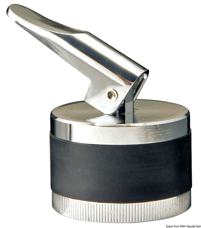 18.533.42.jpg Tappo espansione Ottone 34 mm - immagine 1