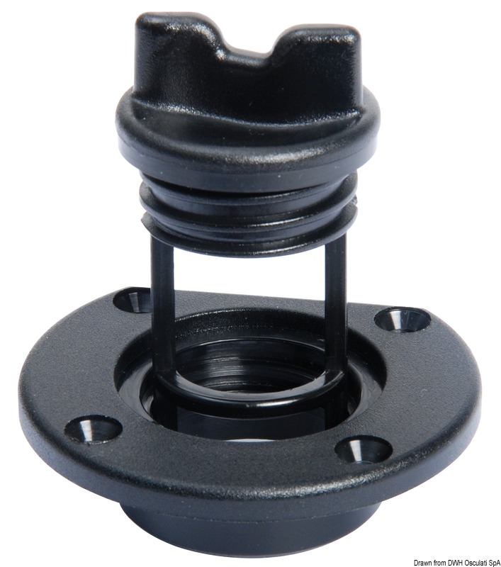 18.538.40_A.jpg Tappo scarico 40 mm - immagine 1