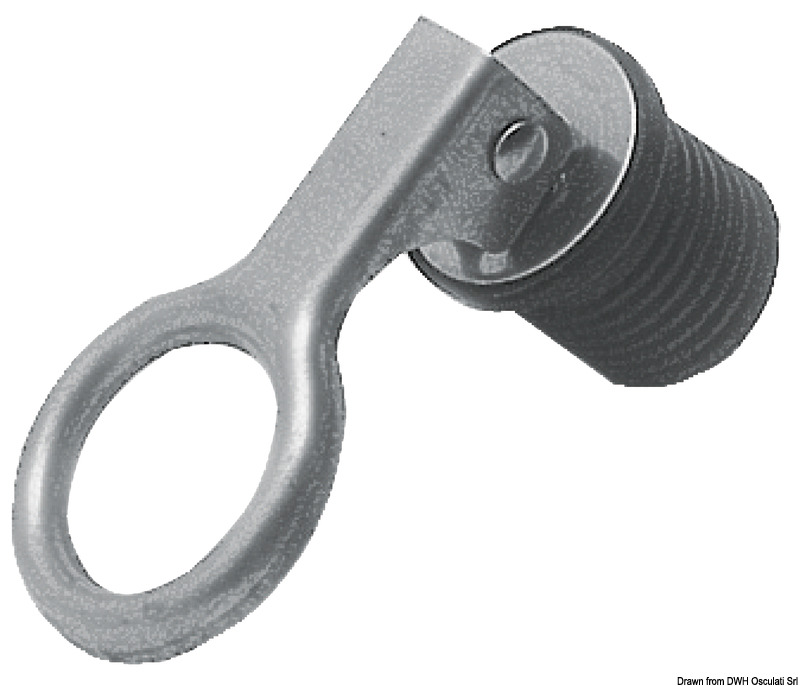 18.539.00.jpg Tappo inox espansione 22 mm - immagine 1