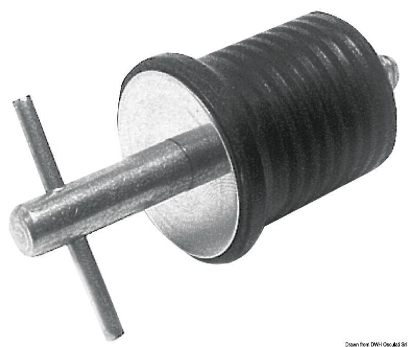 18.540.00.jpg Tappo acqua inox espansione 22 mm - immagine 1