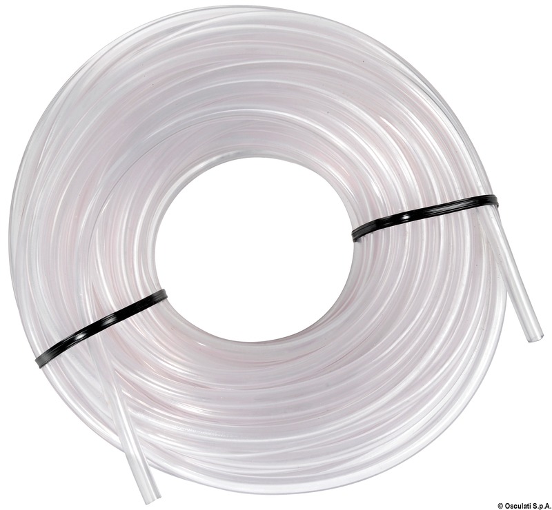19.108.00_new_09.jpg Tubetto PVC 5 mm x 24 m - immagine 1