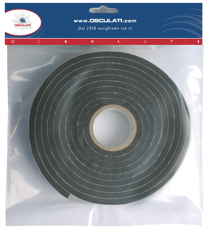 19.115.15-20.jpg Nastro adesivo PVC oblò 10 x 20 mm - immagine 1