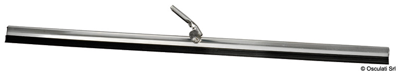 19.152.41.jpg Spazzola tergicristallo TMC 280 mm - immagine 1