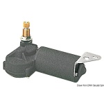 Tergicristallo TMC 12 V 20 W