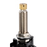Tergicristallo TMC 12 V 20 W - immagine 2