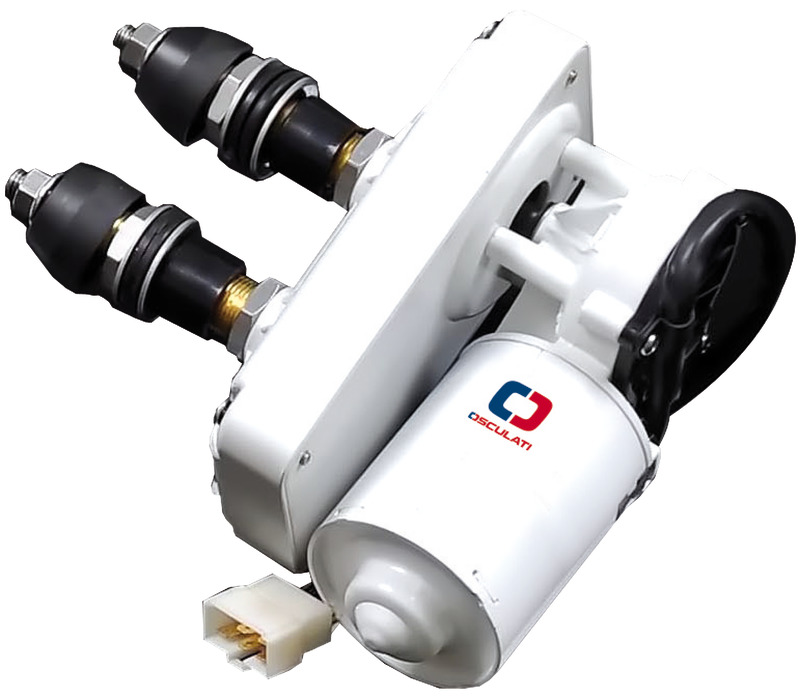 19.184.01-02.jpg Tergicristallo professionale 12 V 50 W - immagine 1