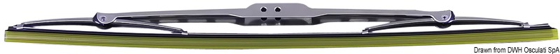 19.193.02-04-12-14.jpg Spazzola inox 450 mm - immagine 1