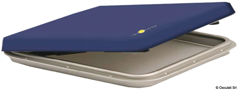 19.346.xx_blu.jpg Protezione blu passouomo Lewmar Low profile sz 60 - immagine 1