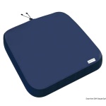 Cover passo uomo 330 x 330 mm - immagine 3