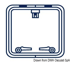 19.350.xx_b.jpg Cover passo uomo 330 x 330 mm - immagine 1
