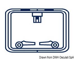 19.351.xx_.jpg Cover passo uomo 400 x 260 mm - immagine 1