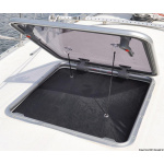 Zanzariera 800 x 800 mm - immagine 3