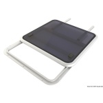 Portello scorrevole Lewmar Pilot Hatch 78