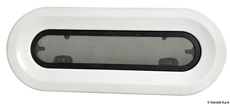 19.510.21_new_09.jpg Oblò ovale Bomar Flagship 141 x 357 mm - immagine 1