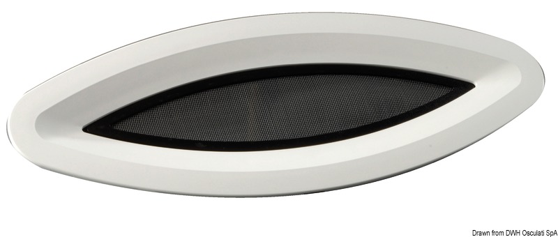19.511.21_new.jpg Oblò ellittico Bomar Flagship 160 x 425 mm - immagine 1
