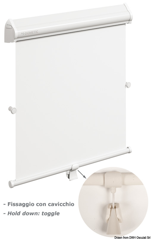 19.870.40-60-70_mod.jpg Tenda HatchShade 679x700 W - immagine 1
