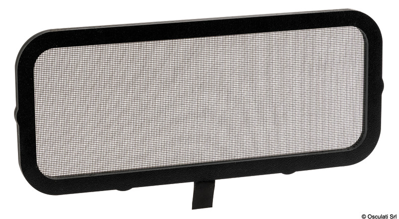 19.920.30_New2026.jpg 300x115 REC PING FLYSCREEN ASSY - immagine 1
