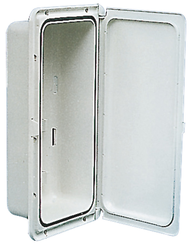 20.017.00-01.jpg Vano portaoggetti 364 x 183 x 150 mm - immagine 1