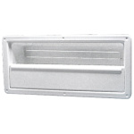 Tasca laterale 540 x 244 x 120 mm
