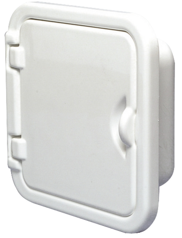 20.035.00.jpg Box da toilette 260 x 260 mm - immagine 1
