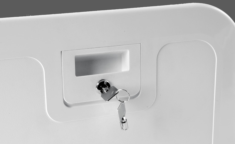 20.094.00.jpg Kit serratura per portelli "Push-Pull" - immagine 1