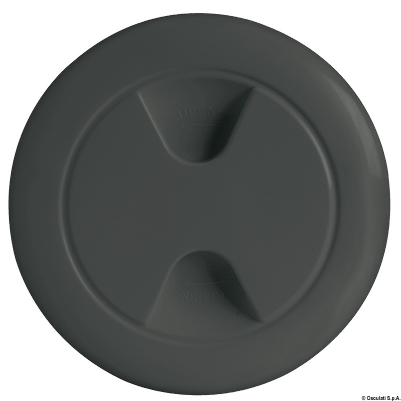 20.199.11a_new_09.jpg Tappo ispezione nero 102 mm - immagine 1