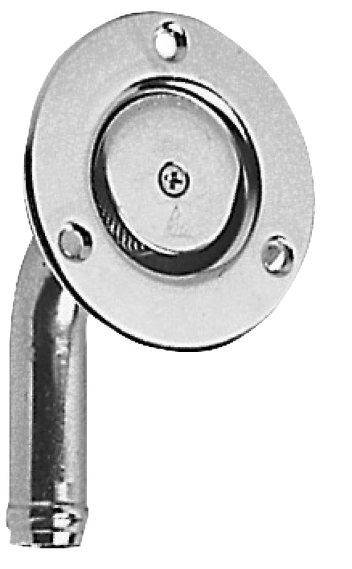 20.267.60.jpg Sfiato inox a filo testa 66 mm - immagine 1
