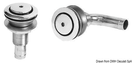 20.272.01.jpg Sfiato inox 90° testa 45 mm - immagine 1