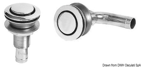 20.273.02-01.jpg Sfiato inox testa 49 mm dritto - immagine 1