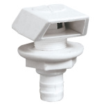 Sfiato nylon 19 mm