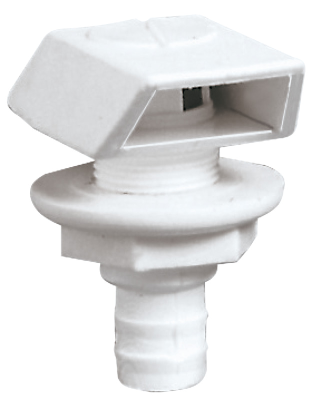 20.287.90b.jpg Sfiato nylon 19 mm - immagine 1