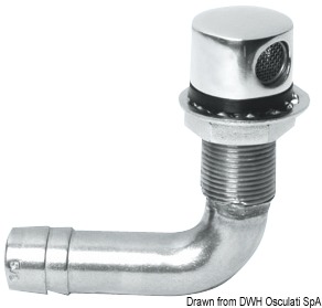 20.288.01.jpg Sfiato inox 90° 16 mm - immagine 1