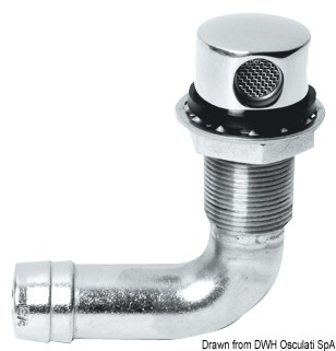 20.289.01.jpg Sfiato inox 90° 19 mm - immagine 1