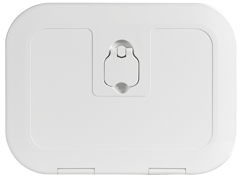 20.291.00_new_09.jpg Portello a filo bianco 380 x 280 mm - immagine 1