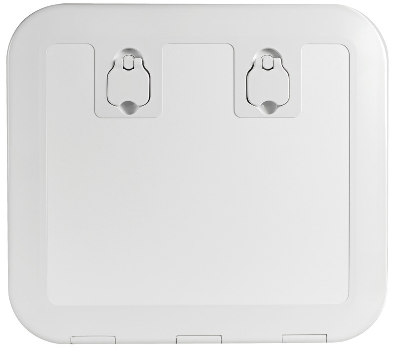 20.294.00_new_09.jpg Portello a filo bianco 520 x 465 mm - immagine 1