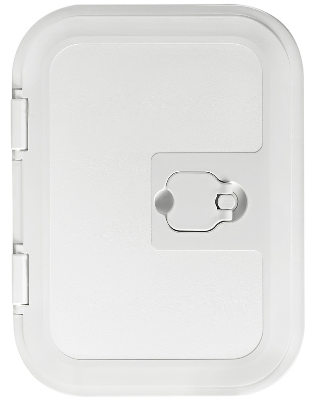 20.298.00_b_new_09.jpg Portello a filo bianco 280 x 380 mm - immagine 1